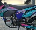 Геон Другая, объемом двигателя 0.3 л и пробегом 0 тыс. км за 2900 $, фото 5 на Automoto.ua