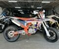 Геон Другая, объемом двигателя 0.3 л и пробегом 0 тыс. км за 3319 $, фото 4 на Automoto.ua