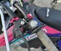 Геон Другая, объемом двигателя 0.3 л и пробегом 0 тыс. км за 2900 $, фото 12 на Automoto.ua