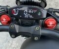 Геон Другая, объемом двигателя 0.3 л и пробегом 0 тыс. км за 1800 $, фото 4 на Automoto.ua