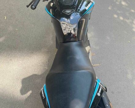 Геон Інша, об'ємом двигуна 0.25 л та пробігом 0 тис. км за 1569 $, фото 5 на Automoto.ua