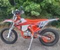 Геон Другая, объемом двигателя 0.3 л и пробегом 0 тыс. км за 3100 $, фото 1 на Automoto.ua