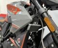 Геон Другая, объемом двигателя 0.3 л и пробегом 0 тыс. км за 1989 $, фото 3 на Automoto.ua