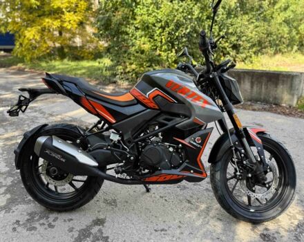 Геон Інша 2025 у Тернополі на Automoto.ua Геон Інша, об'ємом двигуна 0.3 л та пробігом 0 тис. км за 1990 $, фото 9 на Automoto.ua