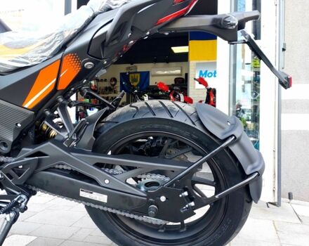 Геон Інша, об'ємом двигуна 0.3 л та пробігом 0 тис. км за 1989 $, фото 8 на Automoto.ua