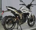 Геон Інша, об'ємом двигуна 0.25 л та пробігом 0 тис. км за 1689 $, фото 5 на Automoto.ua