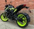 Геон Другая, объемом двигателя 0.3 л и пробегом 0 тыс. км за 1989 $, фото 2 на Automoto.ua