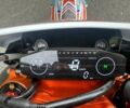 Геон Другая, объемом двигателя 0.3 л и пробегом 0 тыс. км за 3320 $, фото 7 на Automoto.ua