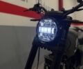 Геон Інша, об'ємом двигуна 0.25 л та пробігом 0 тис. км за 1929 $, фото 9 на Automoto.ua