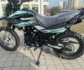 Геон Інша, об'ємом двигуна 0.2 л та пробігом 0 тис. км за 1499 $, фото 5 на Automoto.ua