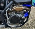 Геон Другая, объемом двигателя 0.3 л и пробегом 0 тыс. км за 2400 $, фото 5 на Automoto.ua