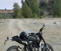 Геон Другая, объемом двигателя 0 л и пробегом 0 тыс. км за 2325 $, фото 1 на Automoto.ua