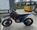 Геон Другая, объемом двигателя 0.3 л и пробегом 0 тыс. км за 2900 $, фото 6 на Automoto.ua