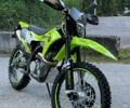 Геон Другая, объемом двигателя 0.3 л и пробегом 0 тыс. км за 2160 $, фото 1 на Automoto.ua