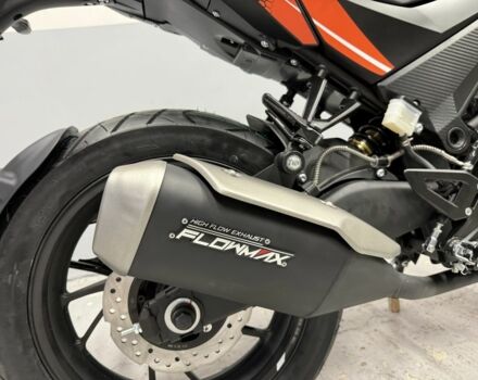 Геон Другая, объемом двигателя 0.3 л и пробегом 0 тыс. км за 1989 $, фото 6 на Automoto.ua