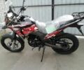 Геон Інша, об'ємом двигуна 0.25 л та пробігом 0 тис. км за 1881 $, фото 1 на Automoto.ua