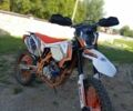 Геон Другая, объемом двигателя 0.3 л и пробегом 0 тыс. км за 2450 $, фото 1 на Automoto.ua