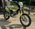 Геон Другая, объемом двигателя 0.3 л и пробегом 0 тыс. км за 2820 $, фото 1 на Automoto.ua