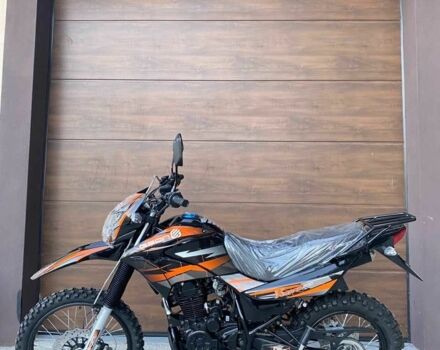 Геон Інша, об'ємом двигуна 0.2 л та пробігом 0 тис. км за 1580 $, фото 1 на Automoto.ua