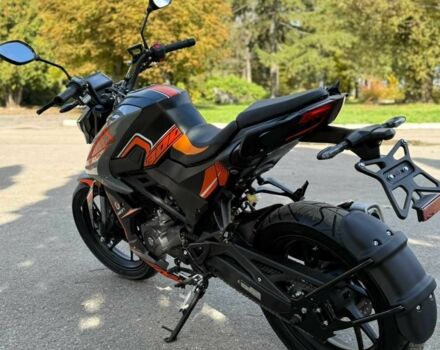 Геон Інша 2025 у Тернополі на Automoto.ua Геон Інша, об'ємом двигуна 0.3 л та пробігом 0 тис. км за 1990 $, фото 12 на Automoto.ua