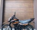 Геон Інша, об'ємом двигуна 0.2 л та пробігом 0 тис. км за 1580 $, фото 1 на Automoto.ua