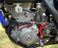Геон Другая, объемом двигателя 32 л и пробегом 0 тыс. км за 2950 $, фото 8 на Automoto.ua