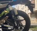 Геон Інша, об'ємом двигуна 0.25 л та пробігом 0 тис. км за 1569 $, фото 4 на Automoto.ua