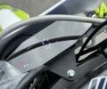 Геон Інша, об'ємом двигуна 0.3 л та пробігом 0 тис. км за 2819 $, фото 11 на Automoto.ua