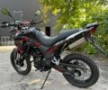 Геон Другая, объемом двигателя 0.3 л и пробегом 0 тыс. км за 2300 $, фото 6 на Automoto.ua