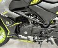 Геон Другая, объемом двигателя 0.3 л и пробегом 0 тыс. км за 1989 $, фото 9 на Automoto.ua