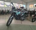 Геон Інша, об'ємом двигуна 0.25 л та пробігом 0 тис. км за 1850 $, фото 1 на Automoto.ua
