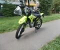 Геон Другая, объемом двигателя 0.3 л и пробегом 0 тыс. км за 2159 $, фото 1 на Automoto.ua