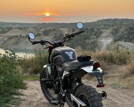 Геон Другая, объемом двигателя 0 л и пробегом 0 тыс. км за 2325 $, фото 1 на Automoto.ua