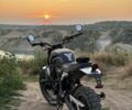Геон Другая, объемом двигателя 0 л и пробегом 0 тыс. км за 2325 $, фото 1 на Automoto.ua
