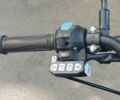 Геон Інша, об'ємом двигуна 0.25 л та пробігом 0 тис. км за 1569 $, фото 8 на Automoto.ua