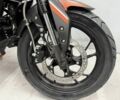 Геон Другая, объемом двигателя 0.3 л и пробегом 0 тыс. км за 1989 $, фото 2 на Automoto.ua
