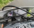 Геон Другая, объемом двигателя 0.3 л и пробегом 0 тыс. км за 2799 $, фото 7 на Automoto.ua