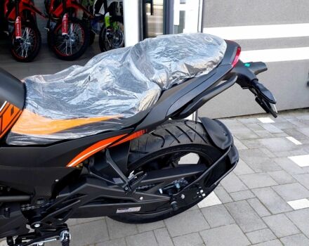 Геон Інша, об'ємом двигуна 0.3 л та пробігом 0 тис. км за 1989 $, фото 9 на Automoto.ua