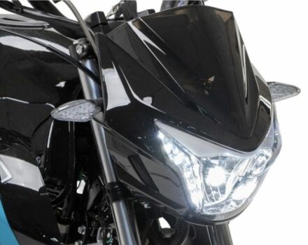 Геон Інша, об'ємом двигуна 0 л та пробігом 0 тис. км за 1580 $, фото 3 на Automoto.ua