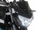 Геон Інша, об'ємом двигуна 0 л та пробігом 0 тис. км за 1580 $, фото 3 на Automoto.ua