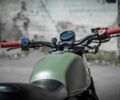 Геон Другая, объемом двигателя 0.2 л и пробегом 0 тыс. км за 1539 $, фото 3 на Automoto.ua