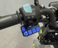 Геон Другая, объемом двигателя 0.3 л и пробегом 0 тыс. км за 1989 $, фото 16 на Automoto.ua
