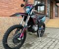 Геон Другая, объемом двигателя 0.3 л и пробегом 0 тыс. км за 3199 $, фото 9 на Automoto.ua