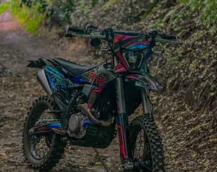 Геон Другая, объемом двигателя 0.3 л и пробегом 0 тыс. км за 2877 $, фото 2 на Automoto.ua