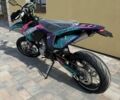 Геон Другая, объемом двигателя 0.3 л и пробегом 0 тыс. км за 2990 $, фото 13 на Automoto.ua