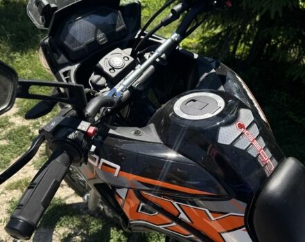 Геон Інша, об'ємом двигуна 0 л та пробігом 0 тис. км за 1650 $, фото 2 на Automoto.ua