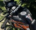 Геон Інша, об'ємом двигуна 0 л та пробігом 0 тис. км за 1650 $, фото 2 на Automoto.ua