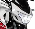 Геон Другая, объемом двигателя 0.25 л и пробегом 0 тыс. км за 1569 $, фото 4 на Automoto.ua
