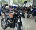Геон Другая, объемом двигателя 0.25 л и пробегом 0 тыс. км за 1929 $, фото 2 на Automoto.ua