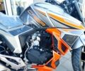 Геон Інша, об'ємом двигуна 0.25 л та пробігом 0 тис. км за 1789 $, фото 16 на Automoto.ua